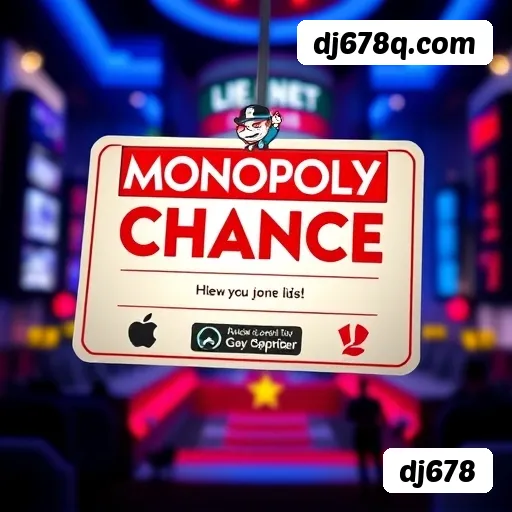 Histórico de apostas dj678