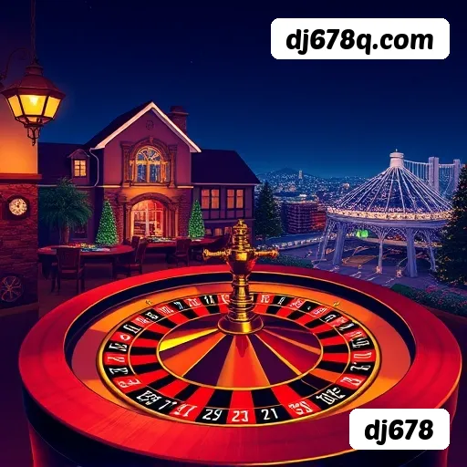 Aviator - Crash game popular na dj678