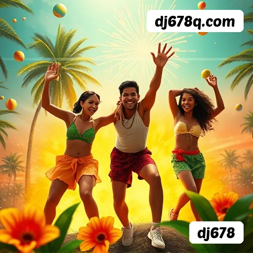 Starlight Princess - Slot game com multiplicadores na dj678